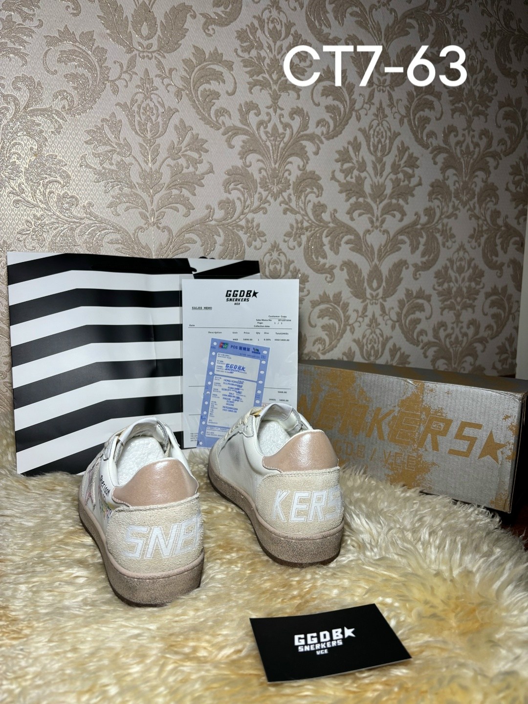 ,golden goose кроссовки,кеды golden goose,женские кроссовки,обуви