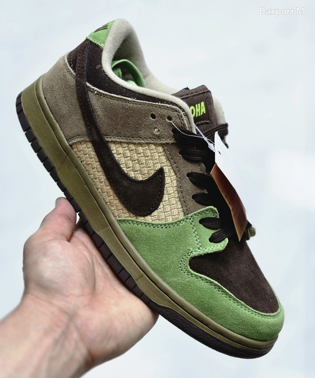 кроссовки travis scott x air jordan 1 low,кроссовки nike sb dunk low x travis scott,кроссовки nike travis scott air jordan 1 low,air jordan 1 low travis scott,nike air jordan 1 low travis scott