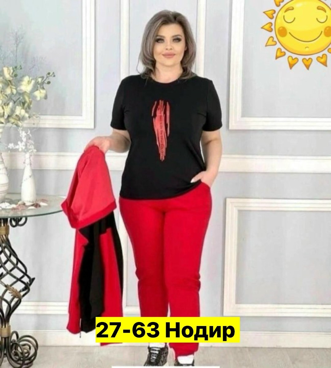 костюм женский тройка,костюм женский 2026,костюм женский,костюм трикотажный женский,женские костюмы больших размеров