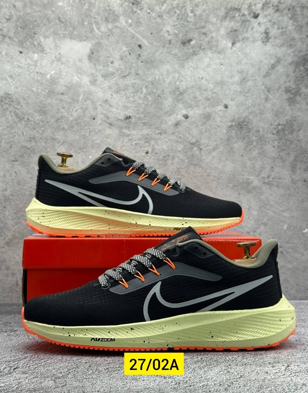 кроссовки nike air zoom pegasus 39,кроссовки nike air zoom pegasus,кроссовки спортивные nike air zoom pegasus 39,кроссовки nike pegasus 39,кроссовки спортивные air zoom pegasus 39