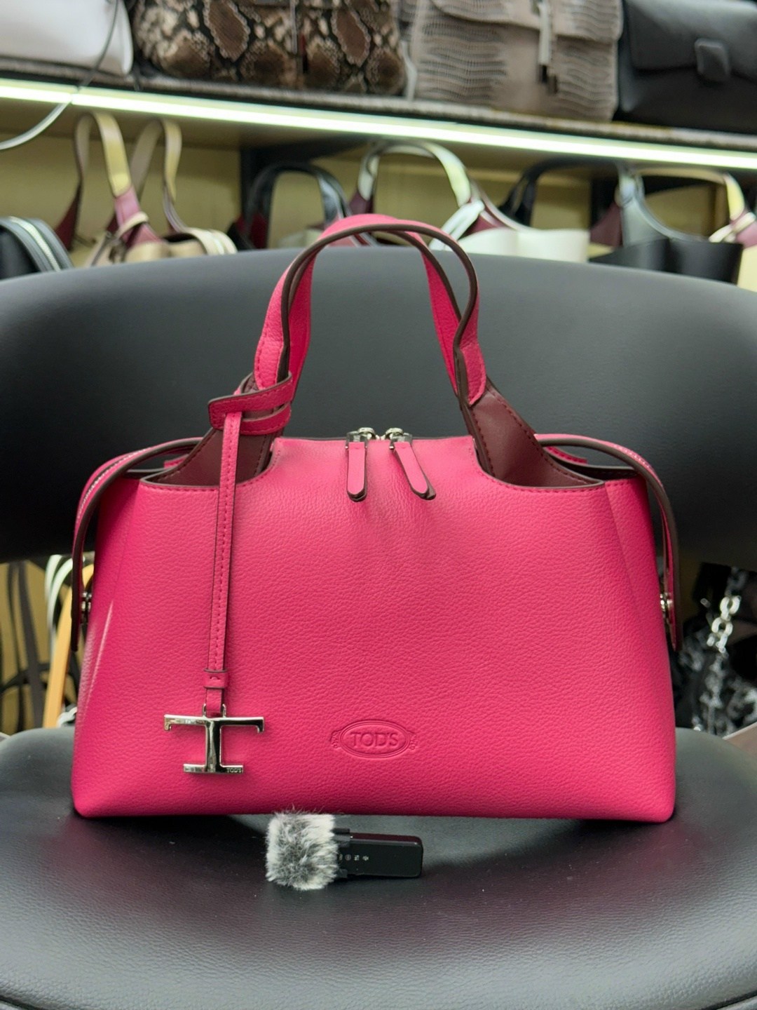 сумка женская,сумка tod's натуральная кожа 37-21,сумка женская tods,сумка,сумка tod's