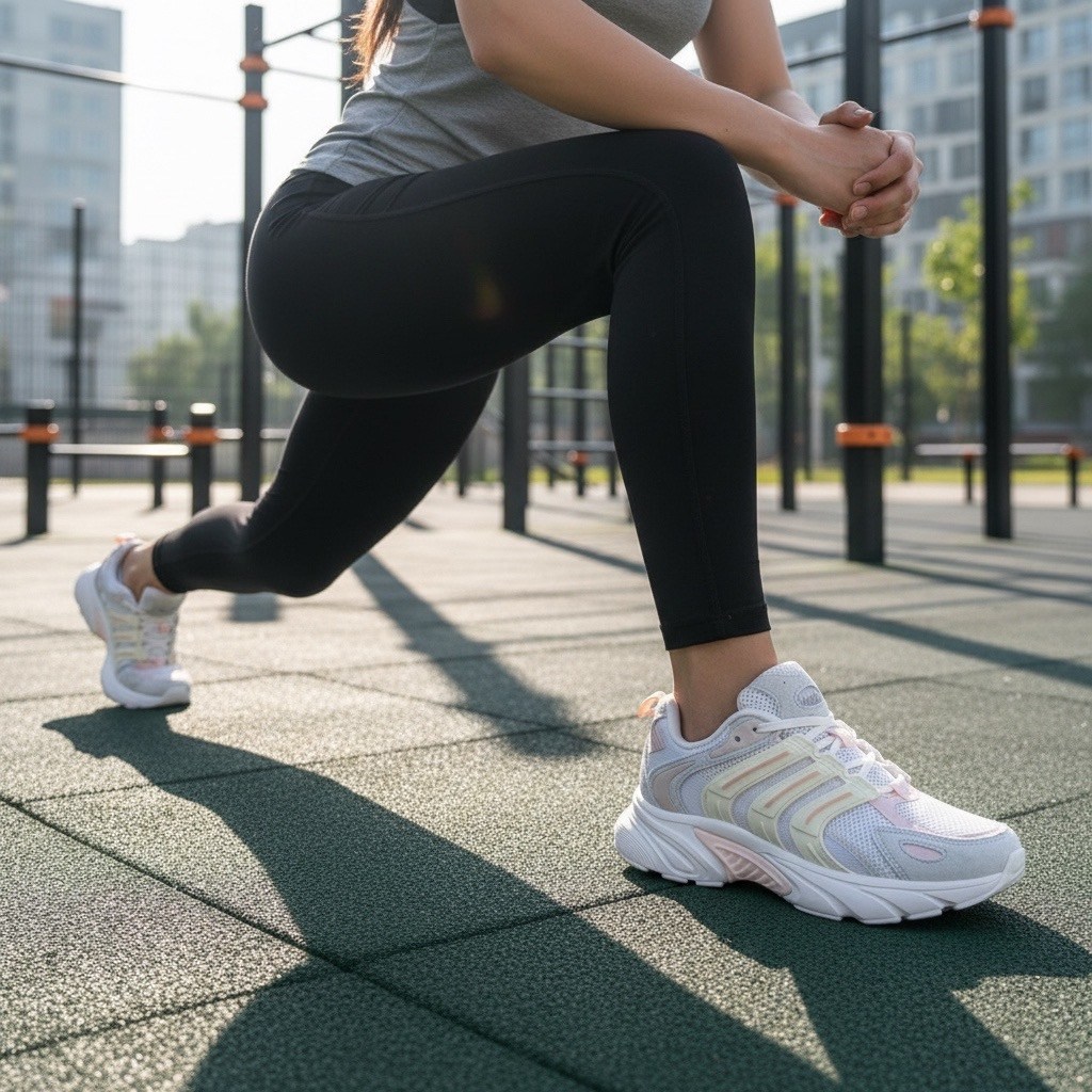 кроссовки женские adidas,кроссовки adidas,женские кроссовки,кроссовки,кроссовки adidas originals response cl gx2505