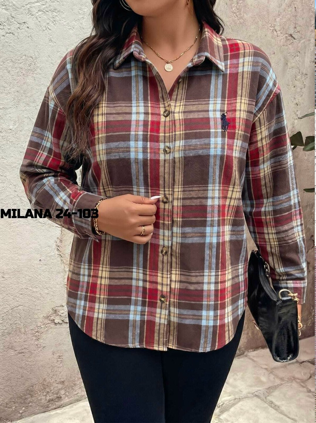 рубашка женская,рубашка теплая оверсайз в клетку betrendy wear,рубашка женская в клетку,женская рубашка в клетку оверсайз,рубашка