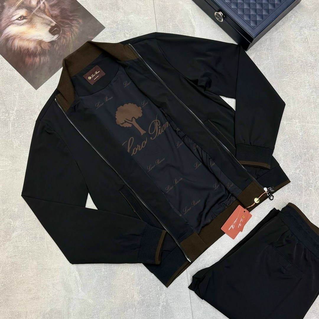 спортивный костюм brunello cucinelli,спортивный костюм loro piana,костюм loro piana мужской,спортивный костюм stefano ricci,спортивные костюмы