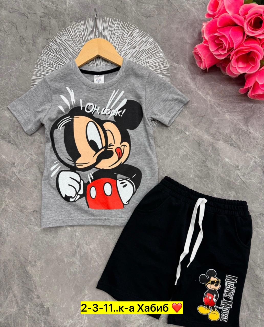 костюм летний для мальчика,костюм для мальчика футболка шорты,костюм на мальчика,детский костюм,детская одежда для мальчиков