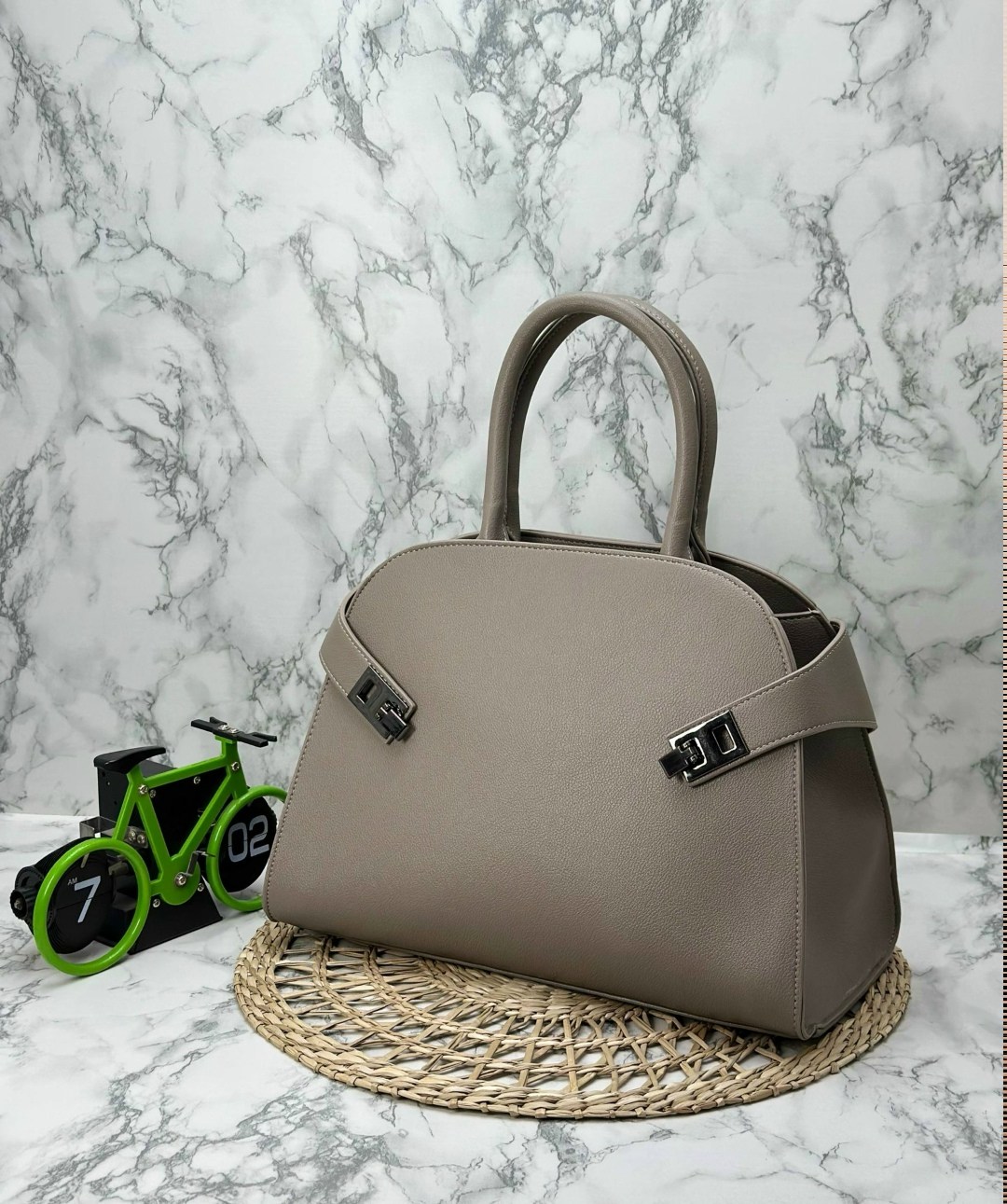 сумка,сумка эко кожа,сумка эко,комплект сумка,сумки женская
