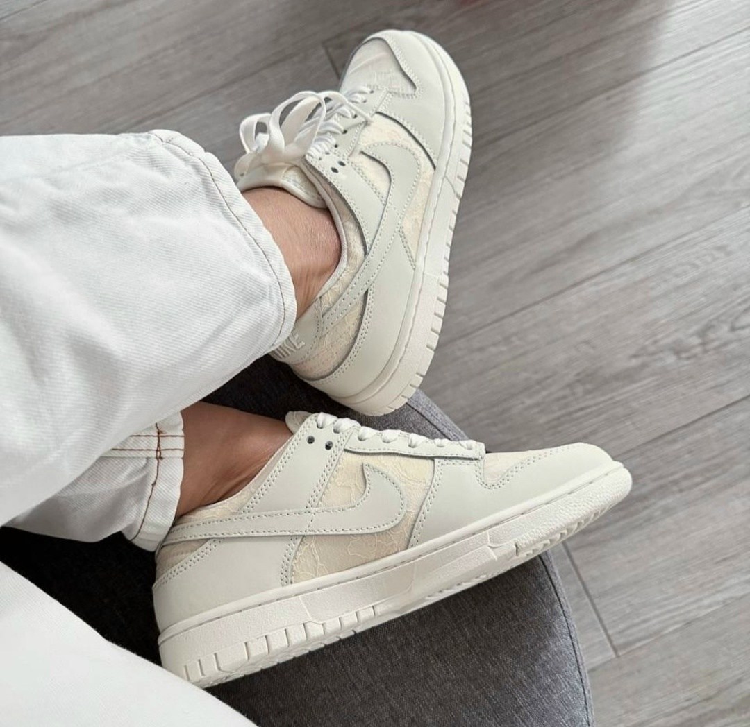кроссовки nike sb dunk low цвет бежевый,кроссовки dunk low nike,кроссовки женские nike dunk low,кроссовки,nike dunk low