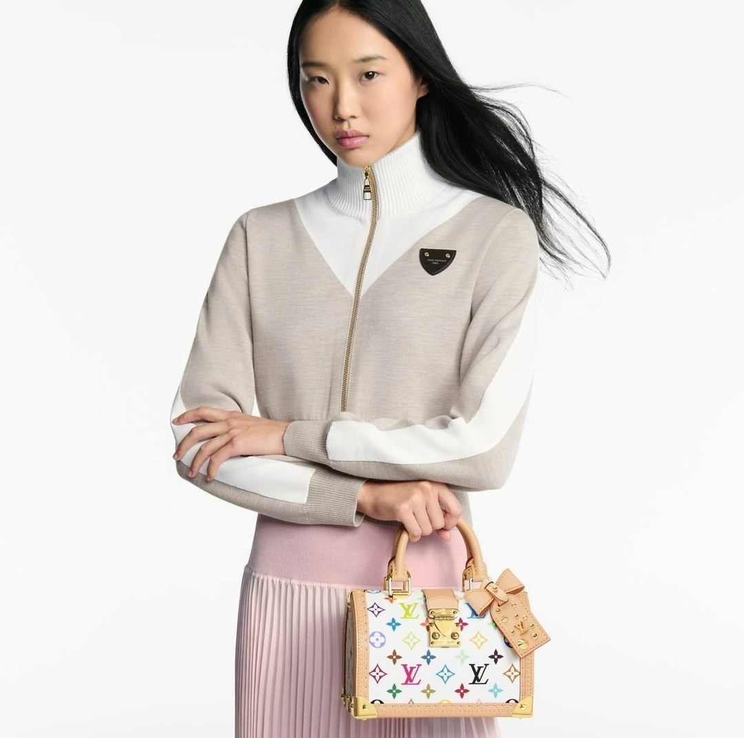 louis vuitton monogram,сумка louis vuitton женская,louis vuitton speedy,сумкa louis vuitton,луи виттон сумка