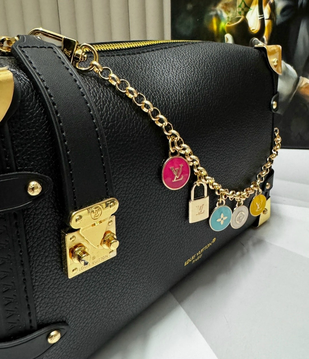 сумка,louis vuitton женская сумка,модная сумка,маленькая сумка,сумочка