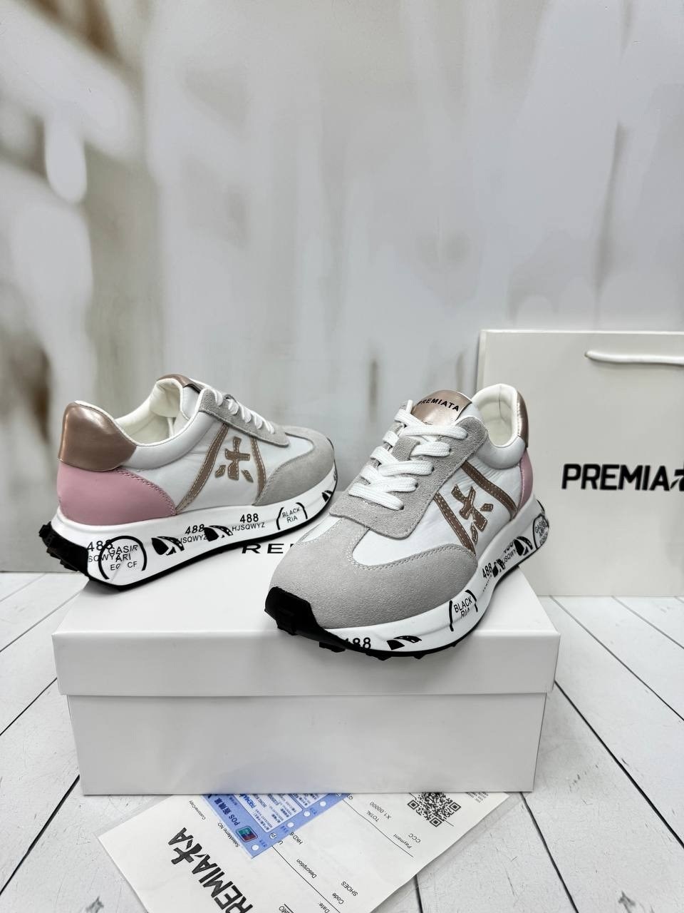 кроссовки premia,premiata женские кроссовки,premiata кроссовки,кроссовки женские премиата,кроссовки женскиe