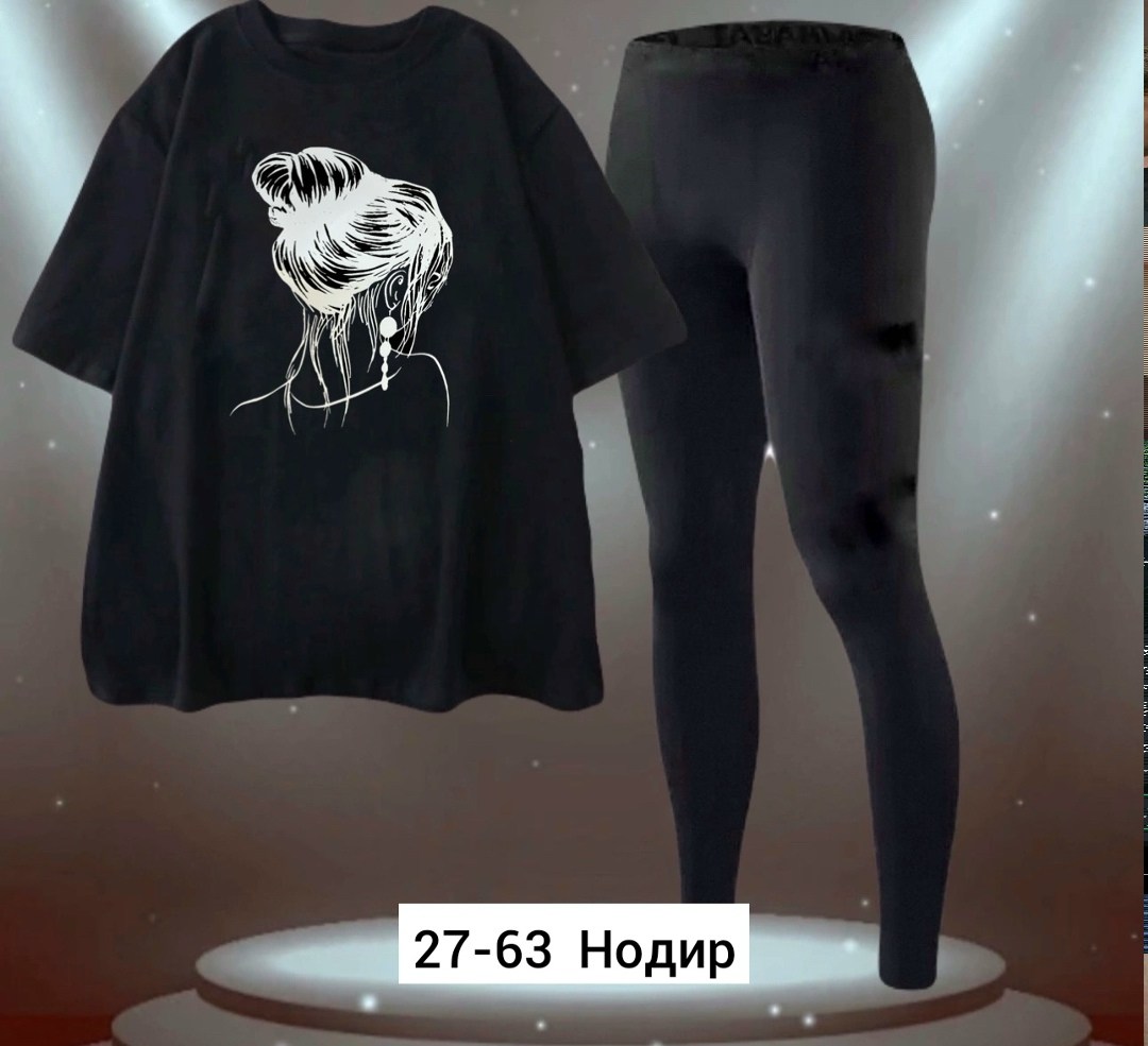 женские леггинсы,легинсы женские,лосины женские,женские лосин,женские спортивные костюмы