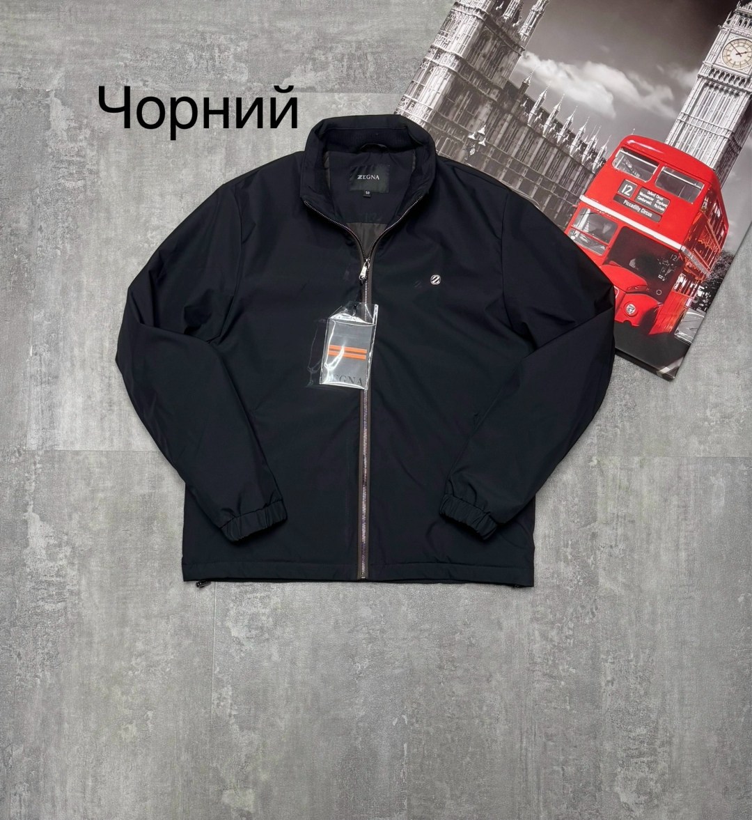 куртка демисезонная мужская,мужская куртка ветровка,мужская куртка,легкая куртка,куртка