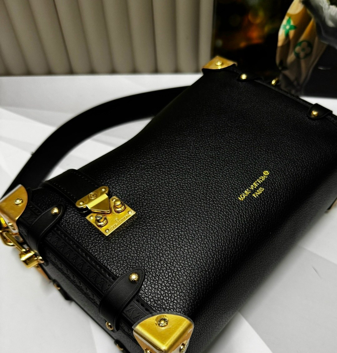сумка,louis vuitton женская сумка,модная сумка,маленькая сумка,сумочка
