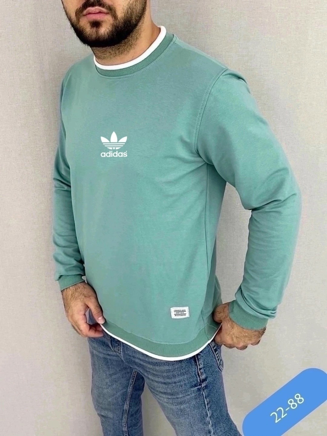 свитшот adidas originals adidas,свитшот мужской adidas,adidas originals adidas,свитшот adidas,adidas originals мужская толстовка