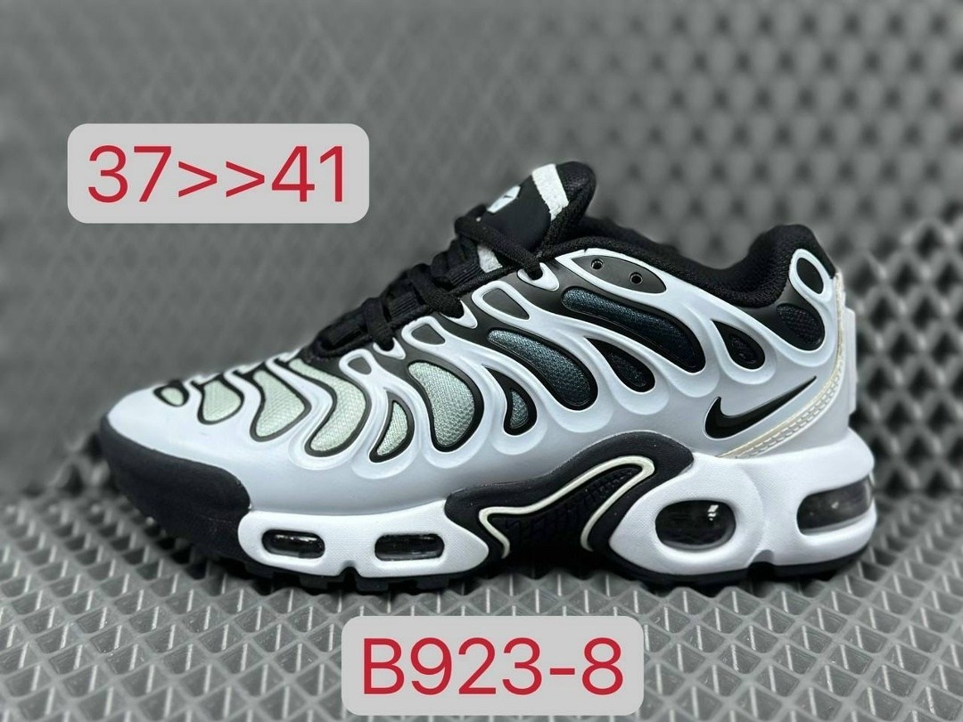 кроссовки nike air max plus,кроссовки nike air max tn plus,кроссовки,nike air max plus tn,повседневные кроссовки