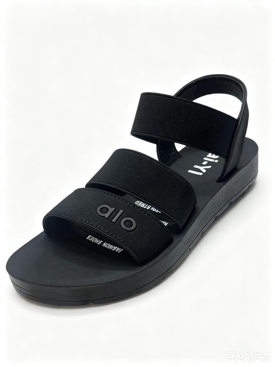 мужские сандалии adidas adilette sandals (fy8649),,сандалии мужские,сандалии adidas adilette,босоножки cандалии