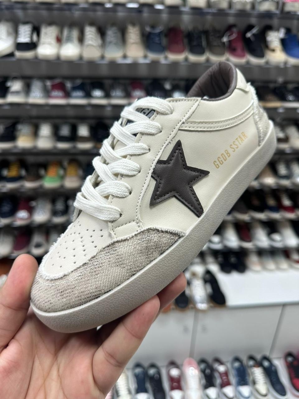 ,кроссовки golden goose,обуви,женская ,женские кроссовки
