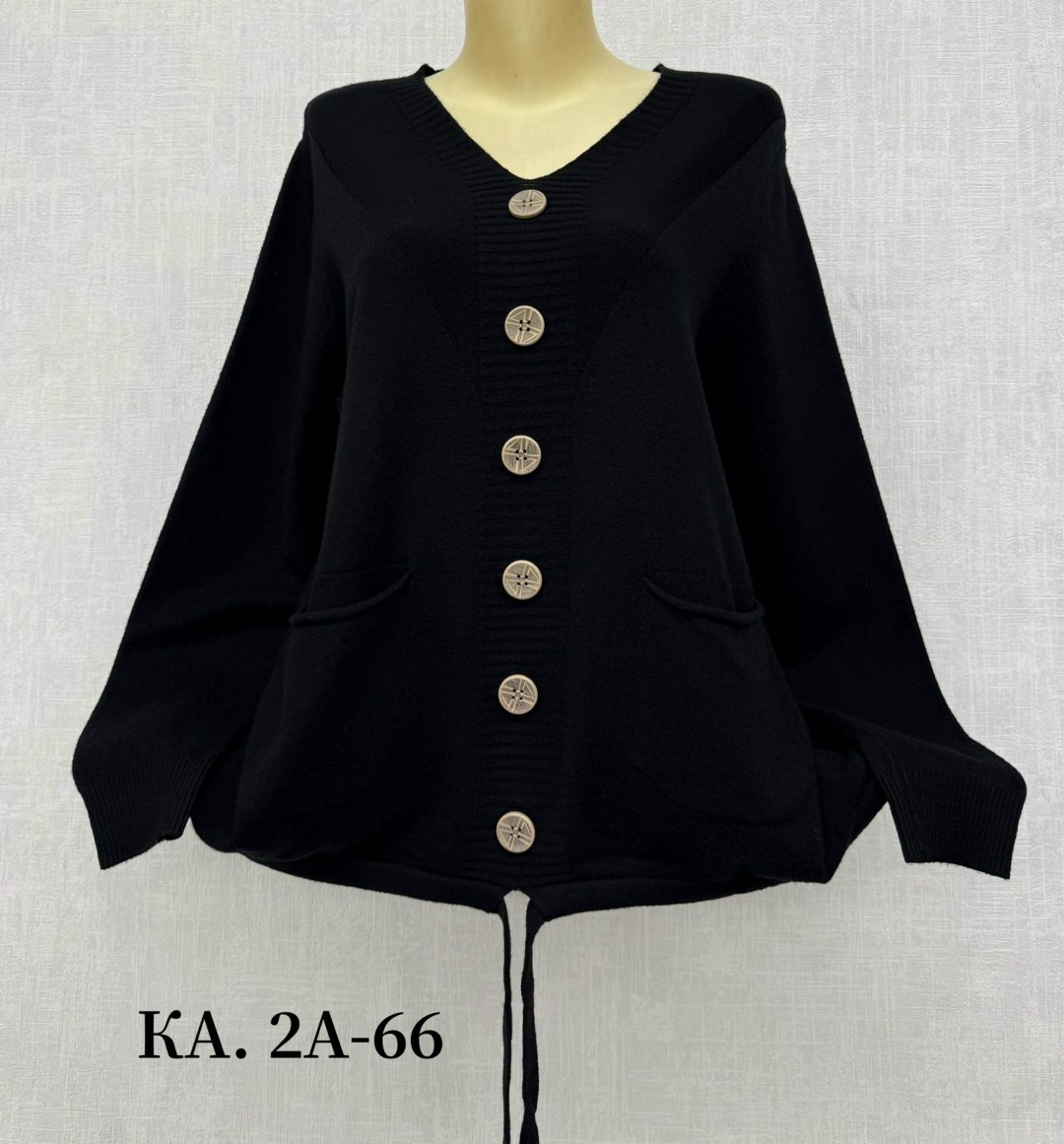 кофта женская,кардиган кофта,кардиган,кофта с пуговицами,женские кардиганы