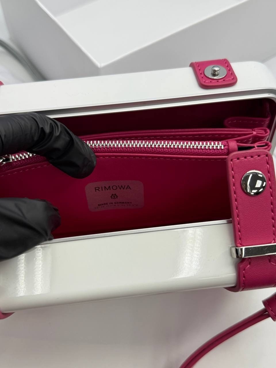 сумка dior rimowa,сумки через плечо christian dior,сумка женская christian dior,rimowa dior,cумка christian dior
