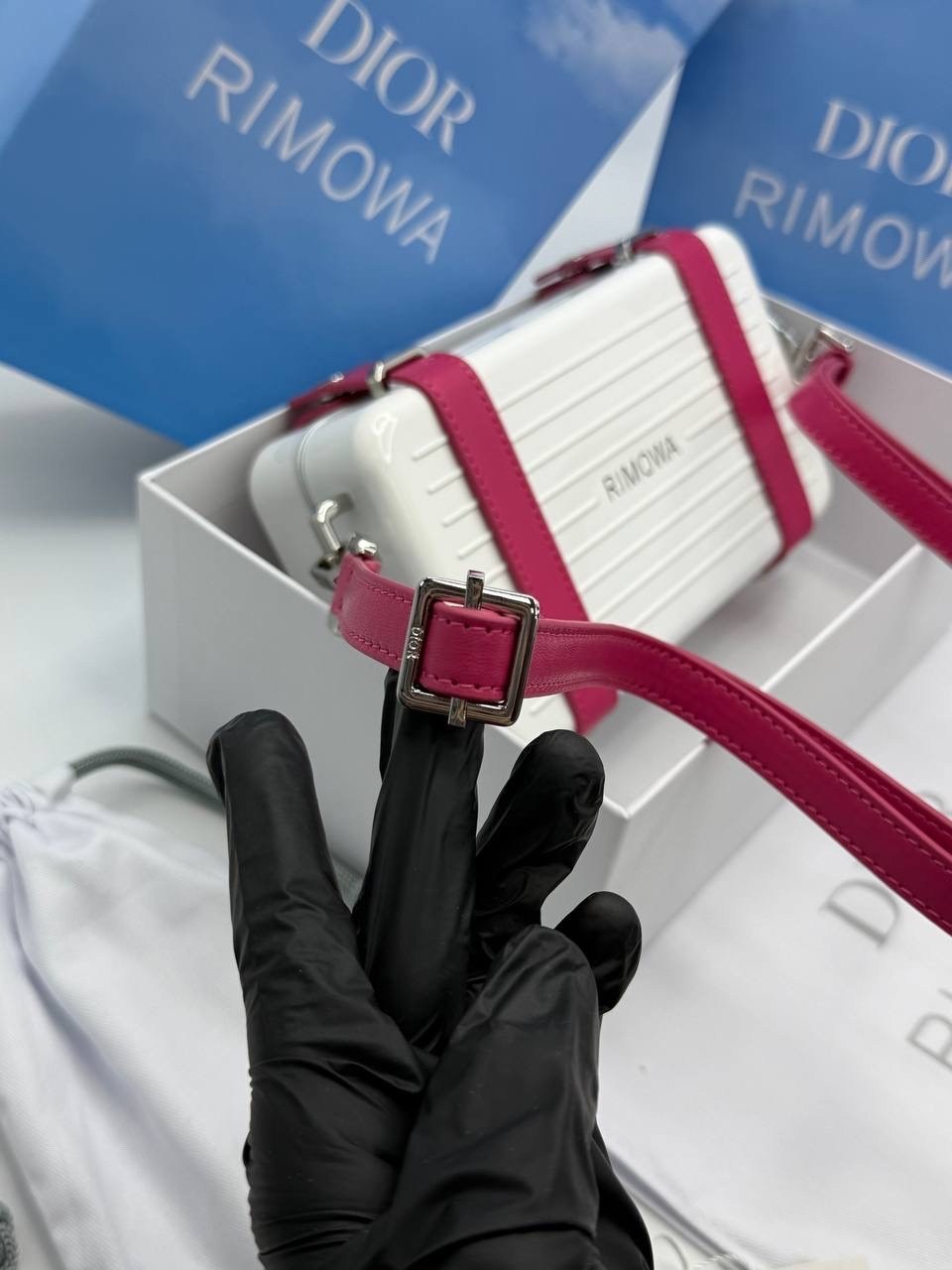 сумка dior rimowa,сумки через плечо christian dior,сумка женская christian dior,rimowa dior,cумка christian dior