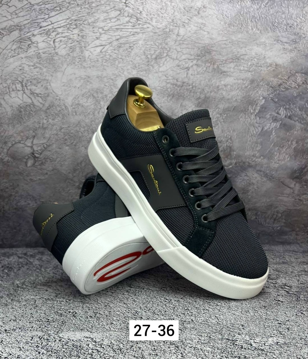 мужские кеды,,кеды мужские santoni,мужская ,мужские кроссовки кеды