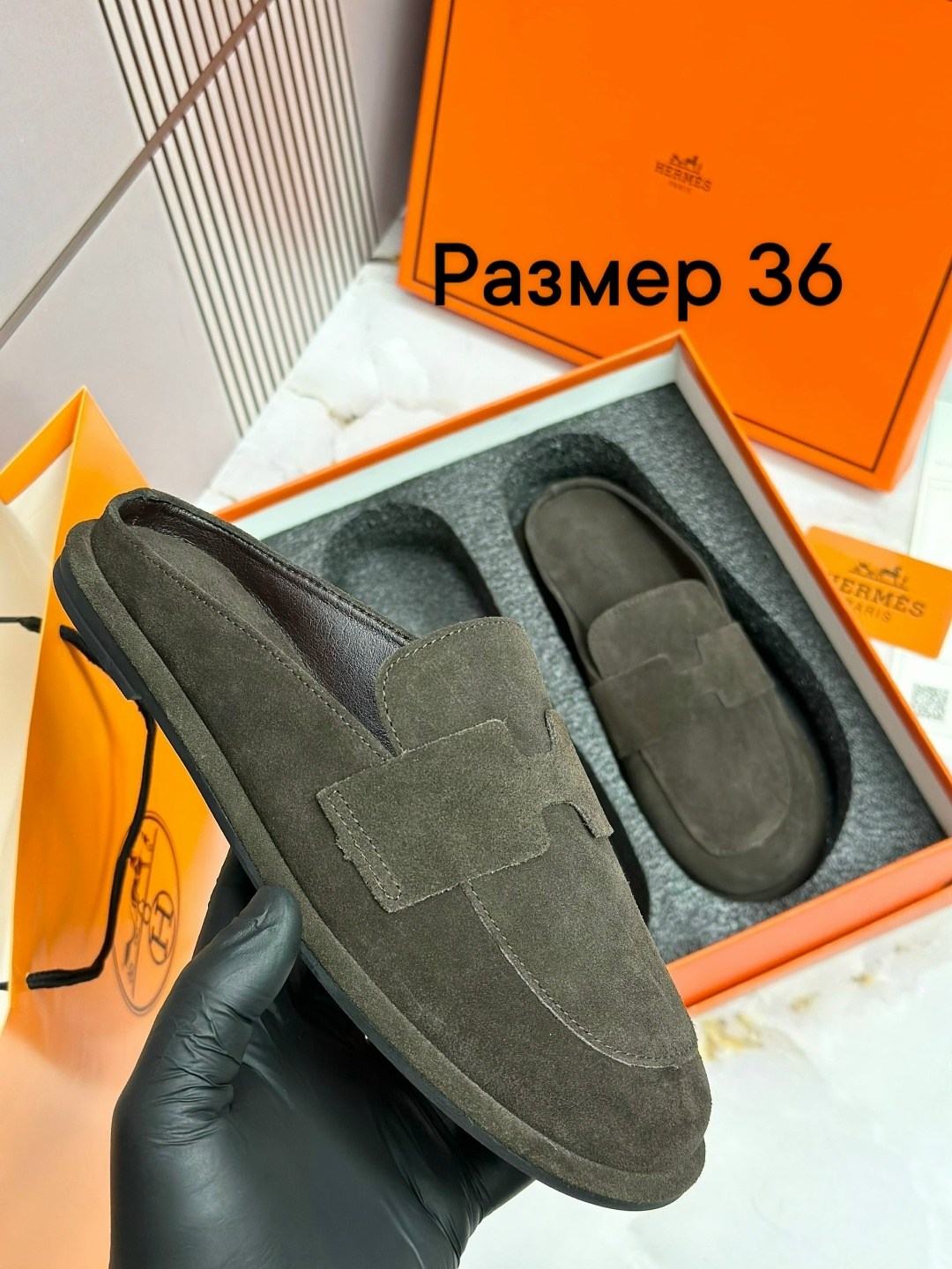 ,угги женские,сабо прада,сабо prada,женская