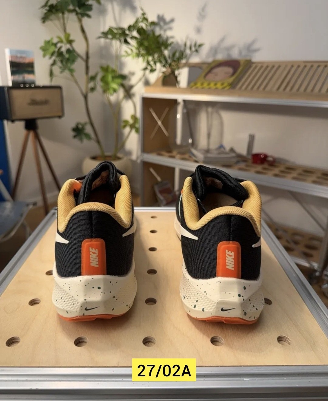кроссовки nike air zoom pegasus 39,кроссовки nike,кроссовки nike air zoom pegasus,кроссовки,кроссовки nike pegasus 39