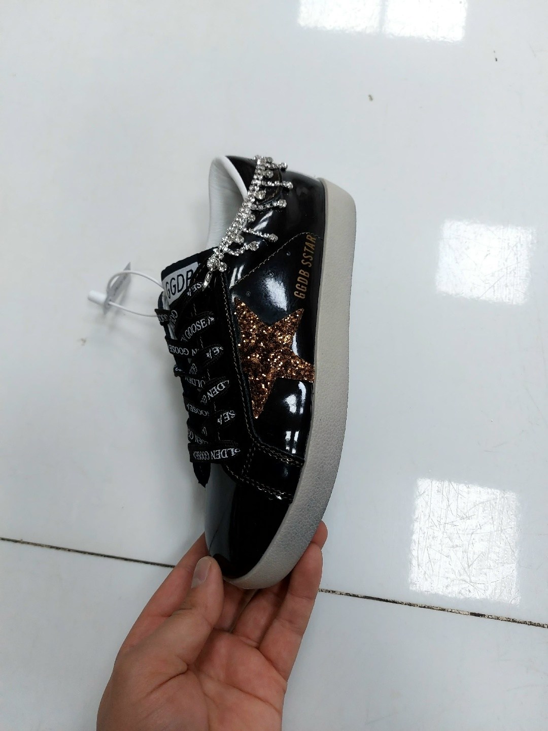 ,кеды golden goose женские, женская,кроссовки женщины,кроссовки голден гус