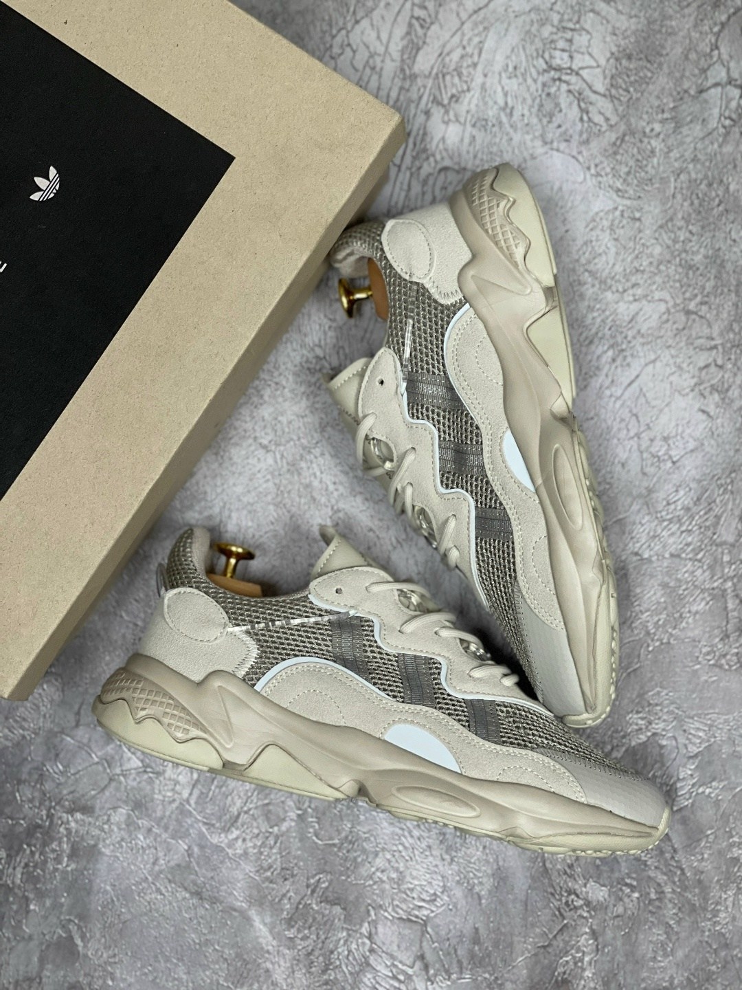 кроссовки мужские adidas ozweego,кроссовки adidas ozweego,кроссовки adidas,кроссовки адидас изи 500,кроссовки