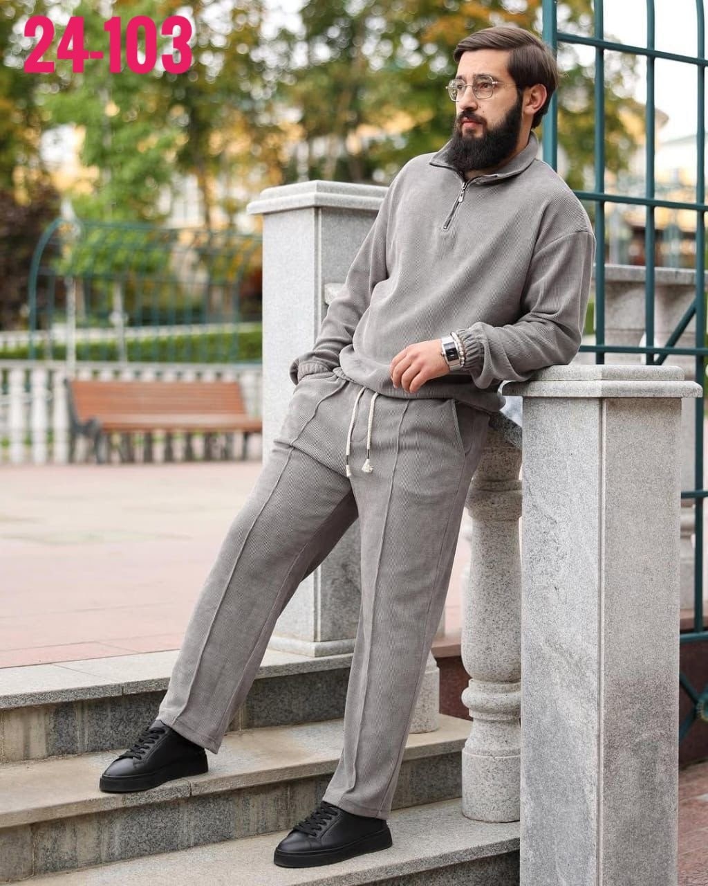 костюм спортивный ernesto khachatyryan,комплект одежды ernesto khachatyryan,костюм спортивный мужской,комплект одежды мужской ernesto khachatyryan вечерний/праздничный двойка бежевый,костюм мужской