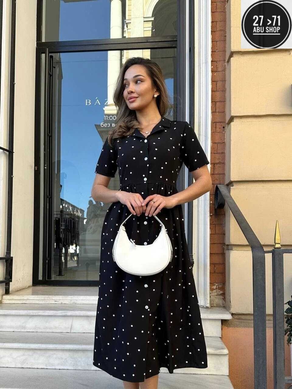 платье женское,платье женское летнее модное,женское платье ткань софт,платье,платья женские длинные