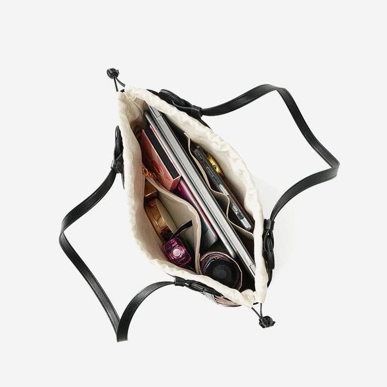 loewe сумки,сумки аксессуары,женская сумка,модная сумка,сумка