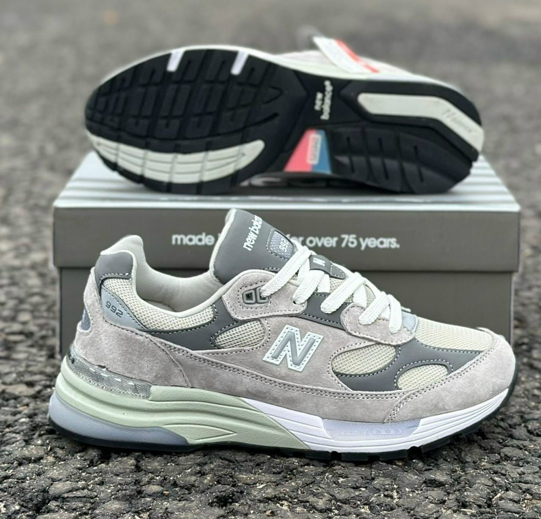 кроссовки new balance 992,new balance 992,кроссовки,new balance 993,new balance 992 v5