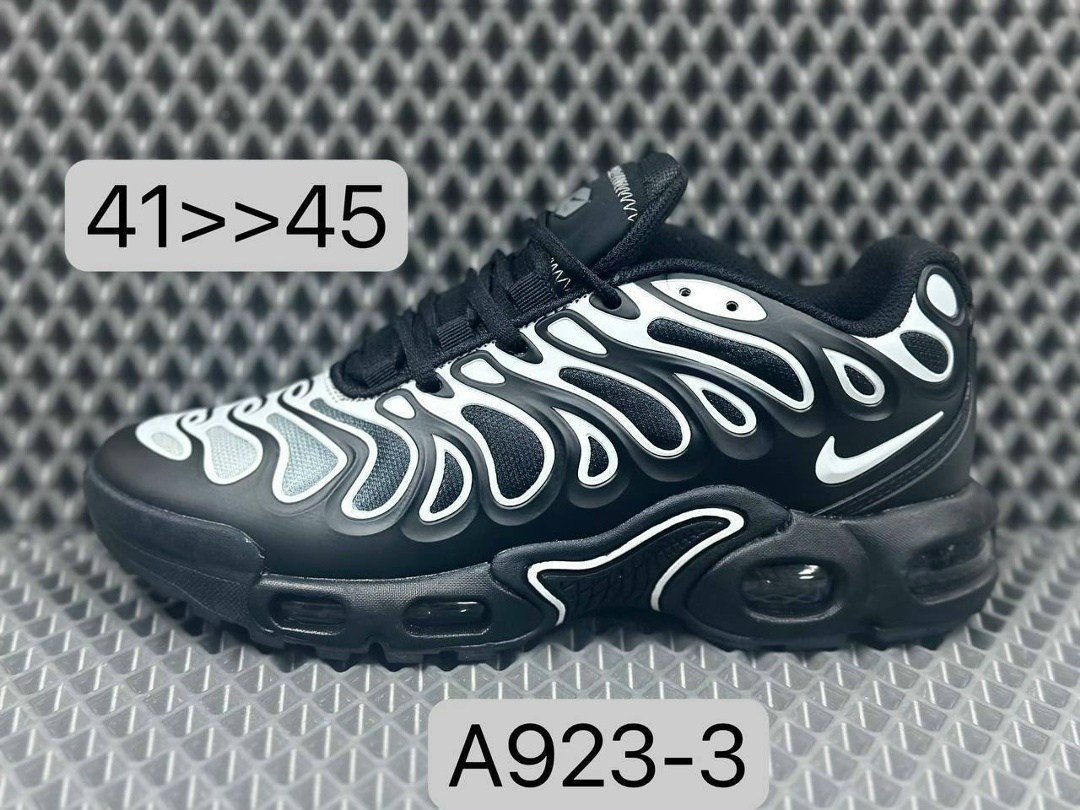 кроссовки nike air max tn plus,кроссовки мужские nike air max tn plus,кроссовки nike air max plus,кроссовки,nike air max plus tn