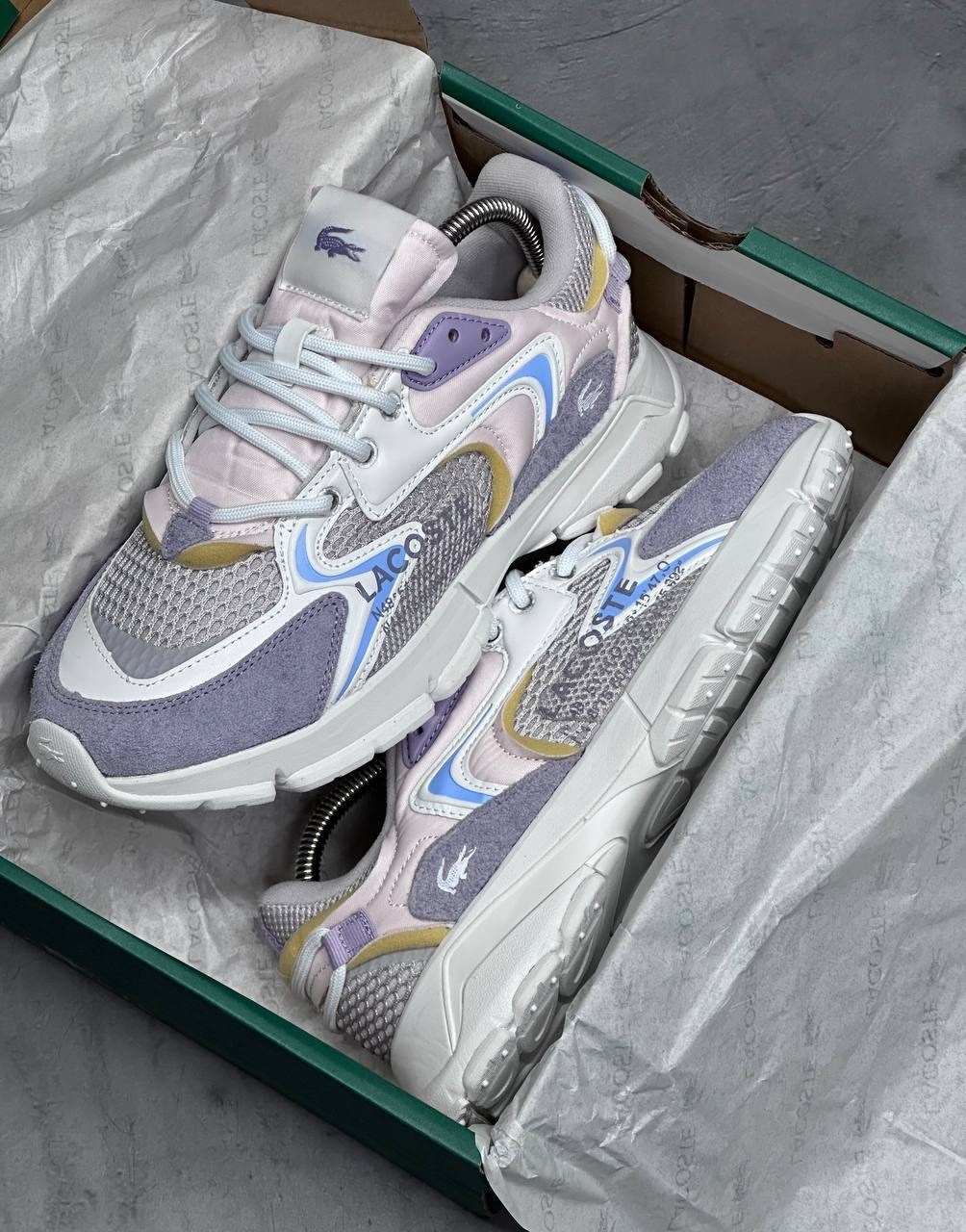 кроссовки new balance 9060,кроссовки женские,кроссовки new balance,кроссовки lacoste,кроссовки женские new
