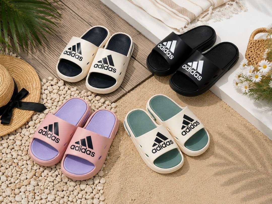 летние тапочки адидас,шлепанцы adidas adilette shower,тапки адидас,шлепки адидас,adidas adilette comfort slides