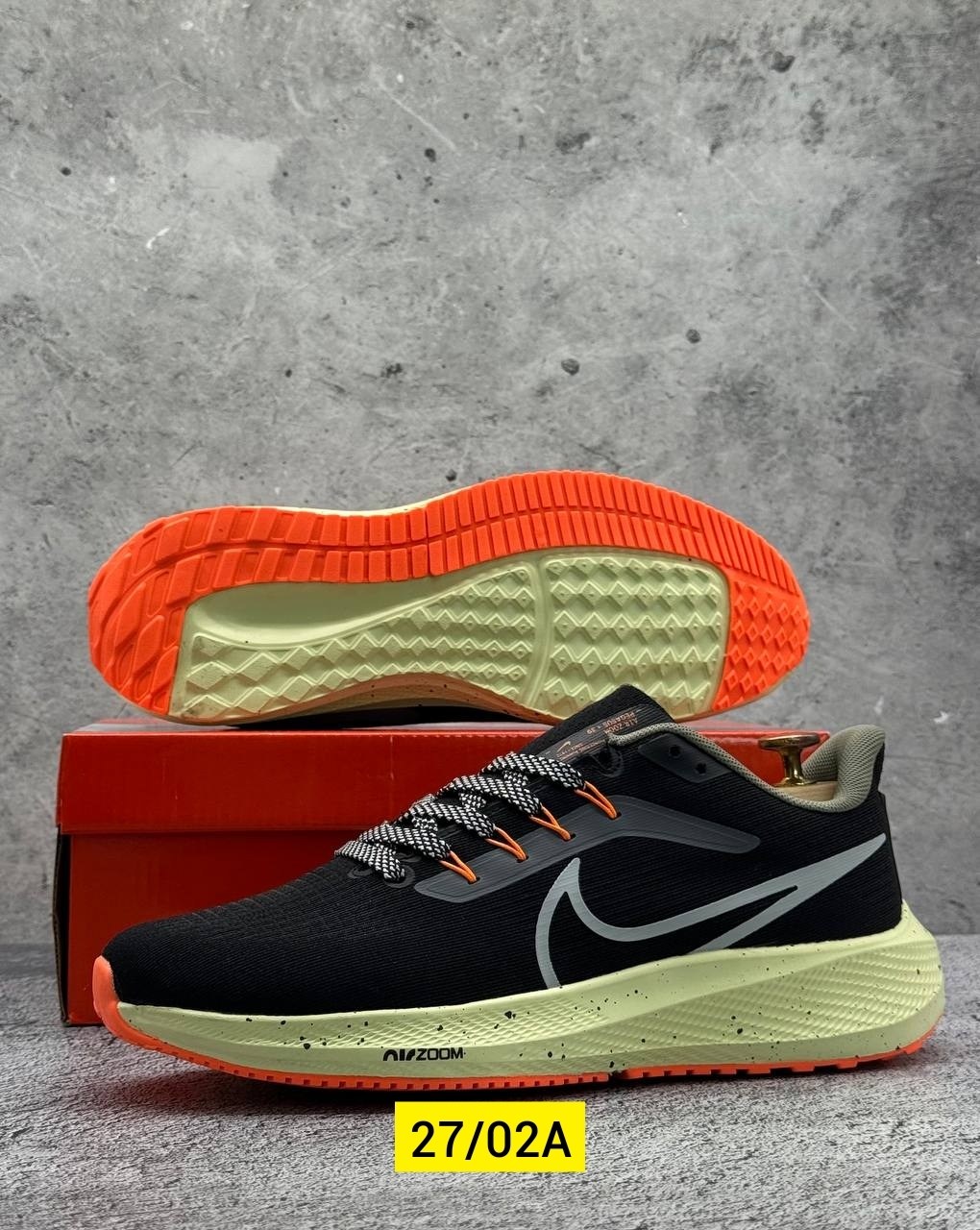 кроссовки nike air zoom pegasus 39,кроссовки nike air zoom pegasus,кроссовки спортивные nike air zoom pegasus 39,кроссовки nike pegasus 39,кроссовки спортивные air zoom pegasus 39