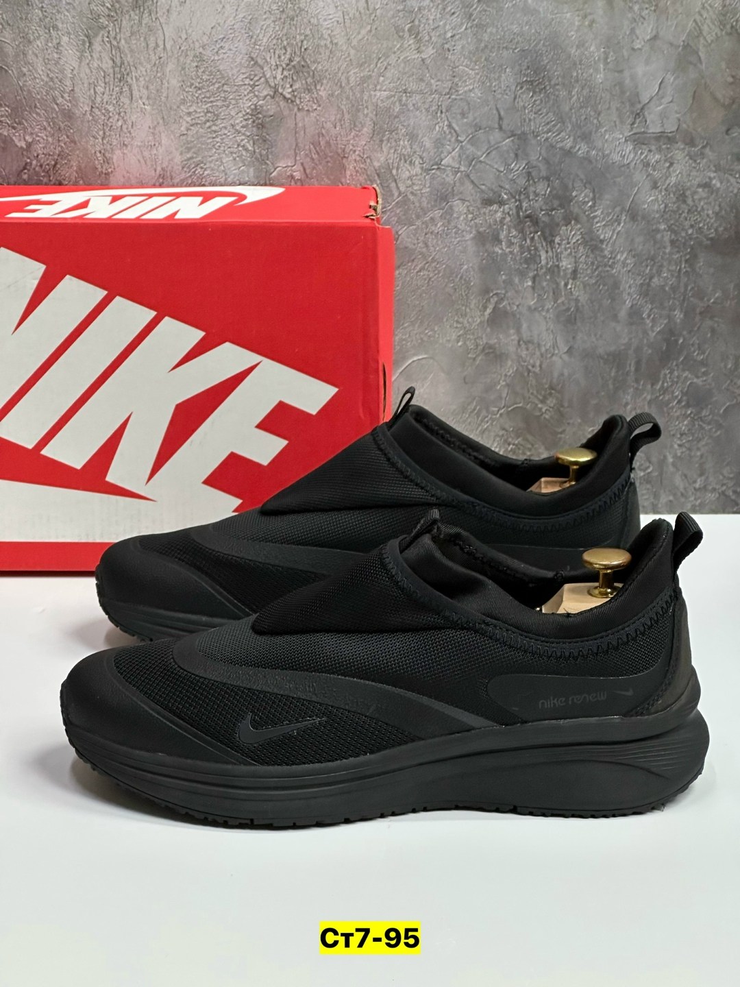 кроссовки nike,кроссовки,мужские кроссовки nike,кроссовки мужские nike air,кроссовки nike air presto