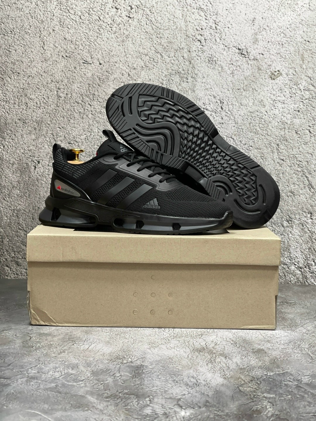 кроссовки мужские adidas,кроссовки adidas,кроссовки,кроссовки мужские адидас,лимитированные кроссовки