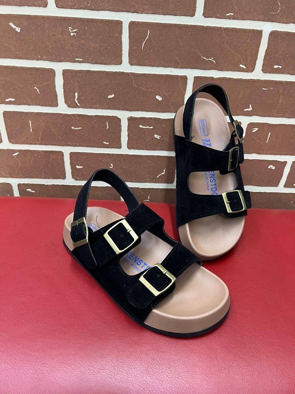 ,сандалии birkenstock,сандалии,сандали,босоножки сандали
