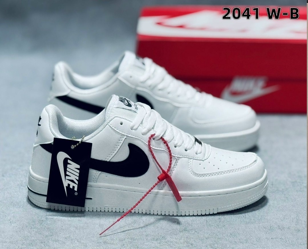 кроссовки,кросcовки nike air force 1,кроссовка мужской,кроссовки для мужчин,кросовки мужские