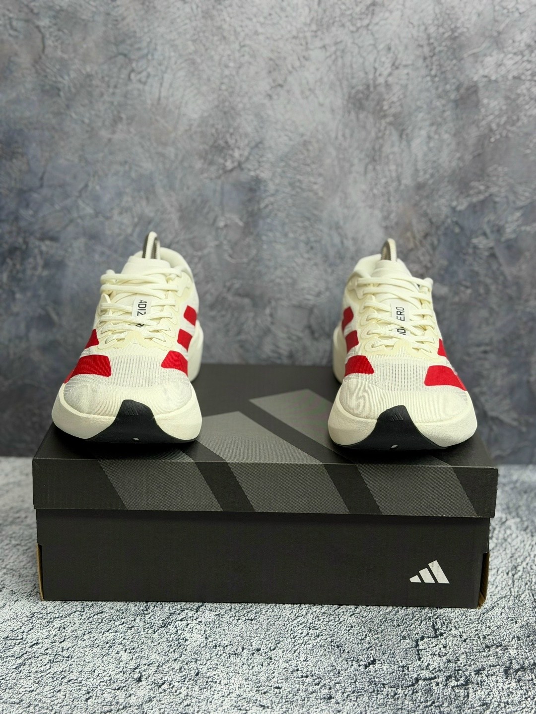 кроссовки adidas adizero,adidas adizero adios pro 4,кроссовки adidas,кроссовки adidas adizero adios pro 3,adidas adizero evo sl