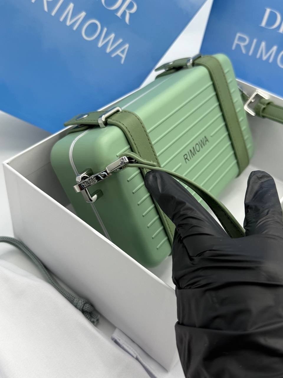 сумка dior rimowa,сумка женская christian dior,сумки через плечо christian dior,dior rimowa,сумка dior