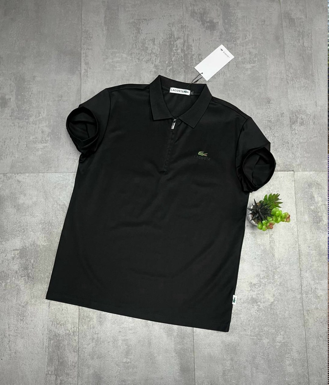 поло lacoste,футболки мужские,мужская мода,мужские футболки lacoste,футболка поло мужская