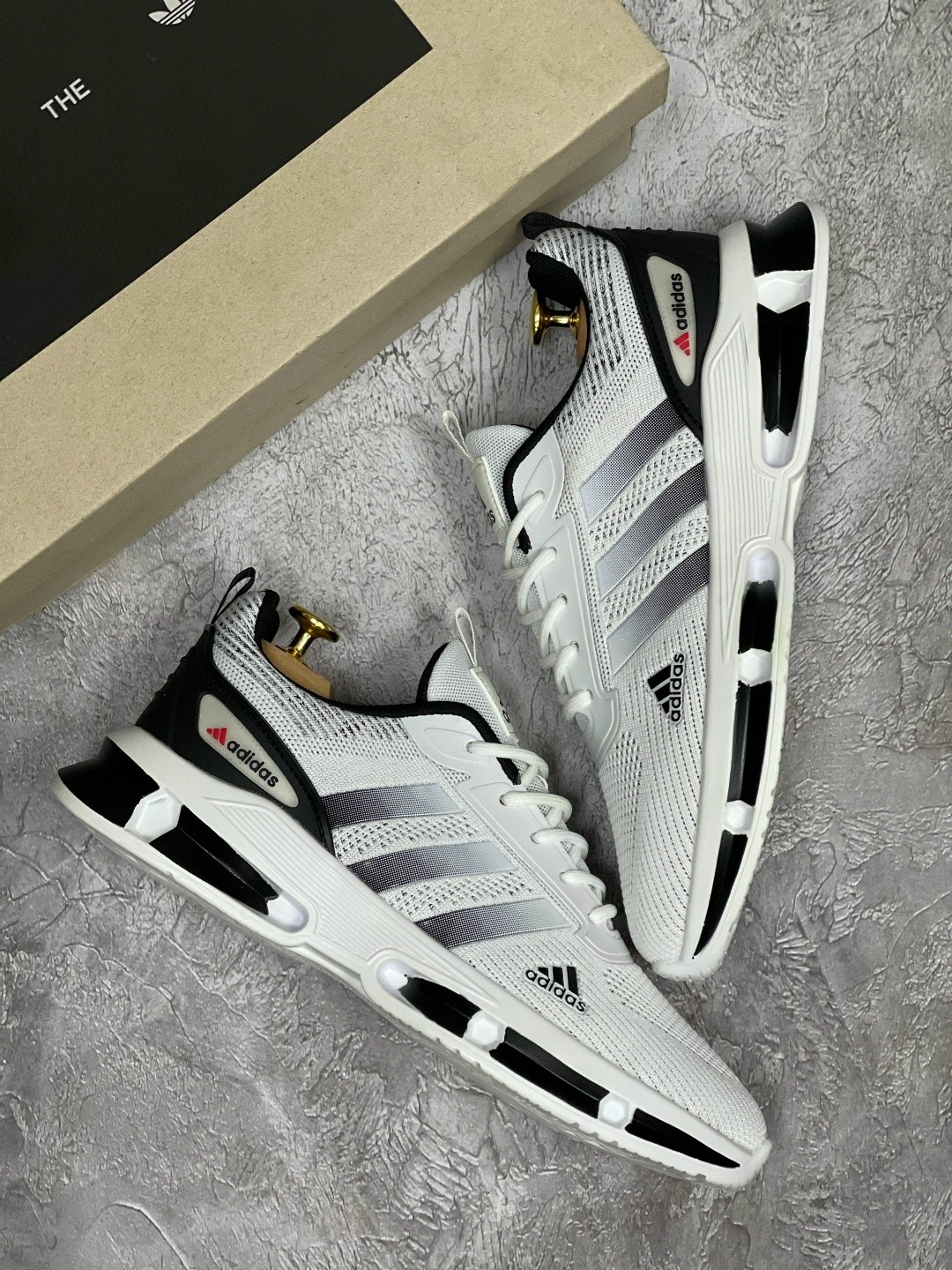 кроссовки мужские adidas,кроссовки adidas,кроссовки,мужские кроссовки,кроссовки мужские летние adidas