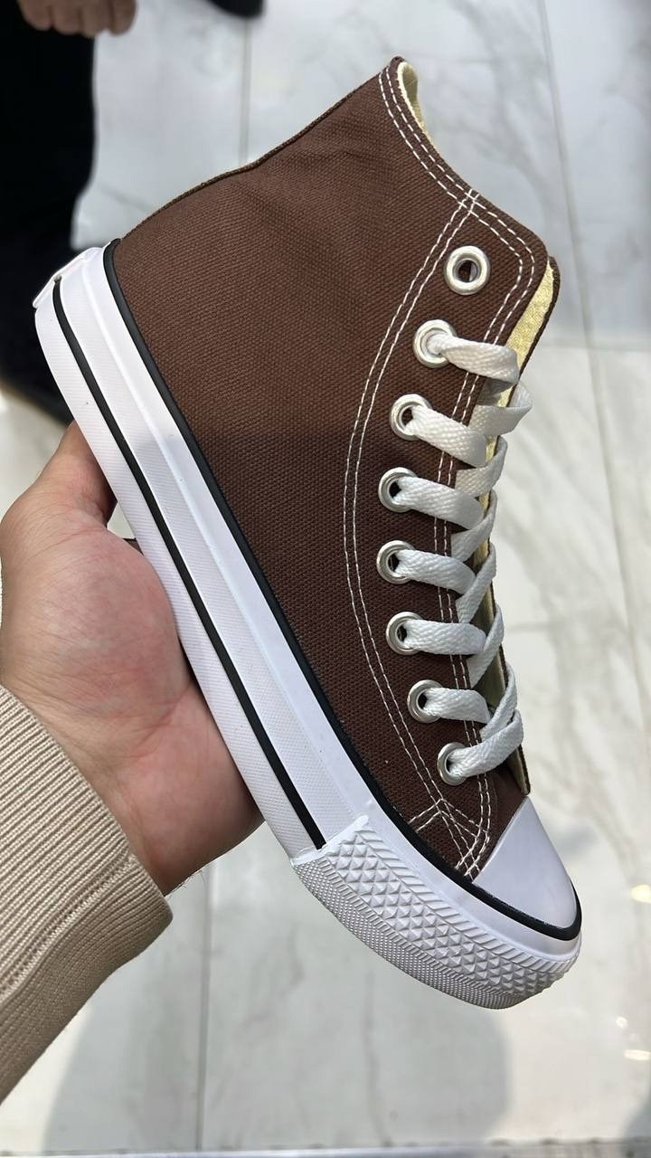 ,кеды конверс желтые,converse chuck taylor all star,converse chuck taylor all star hi,желтые конверсы