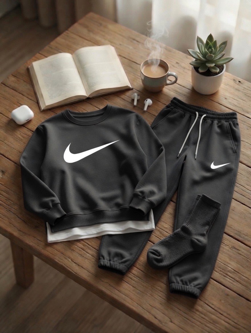 спортивный костюм nike,костюм спортивный для мальчика,спортивный костюм найк,костюм детский,спортивный костюм детский