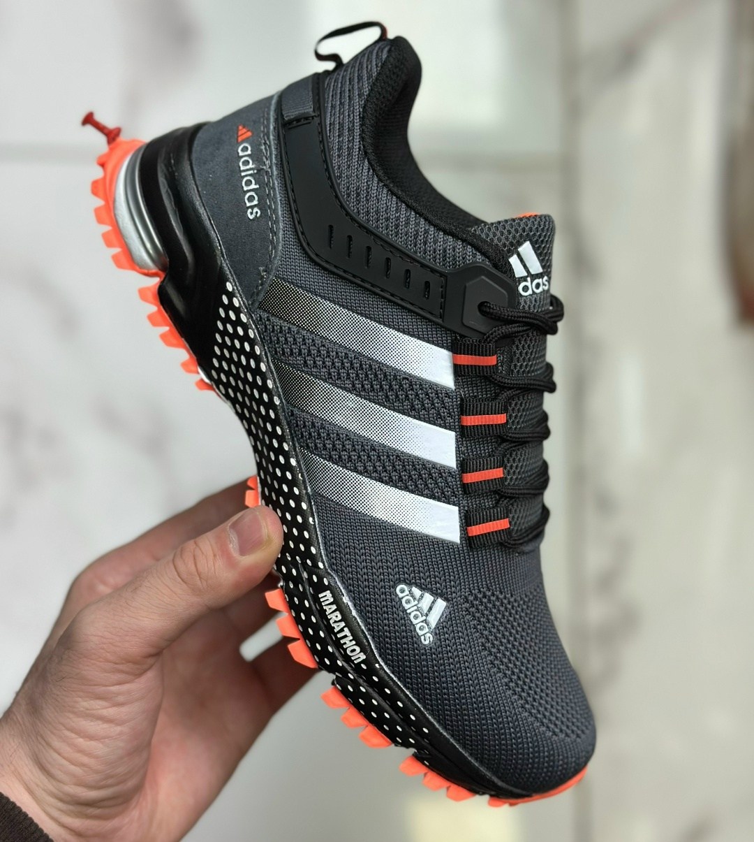 кроссовки adidas,кроссовки,кроссовки мужские adidas,кроссовки адидас,кроссовки adidas marathon