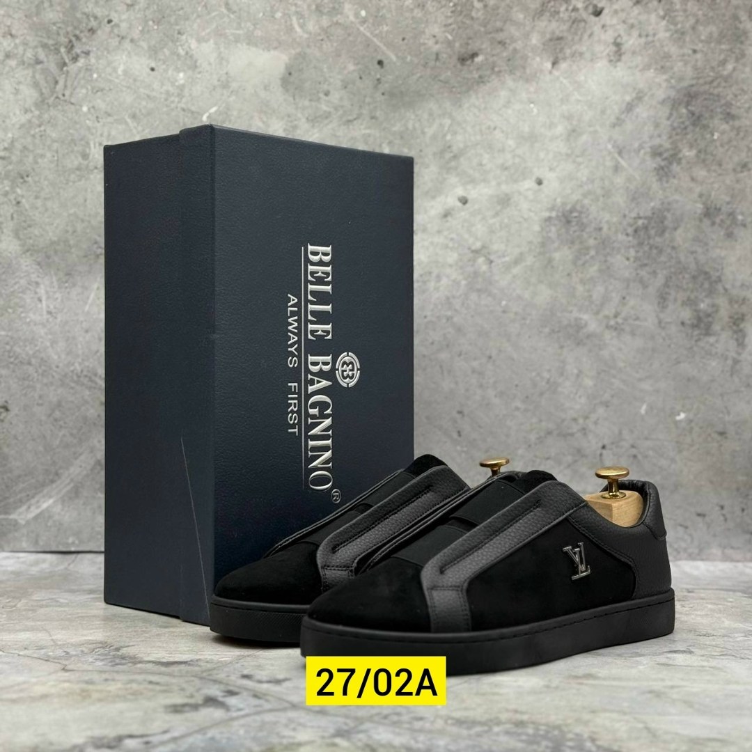 ,кеды мужские,кеды louis vuitton,мужская ,кроссовки для мужчин
