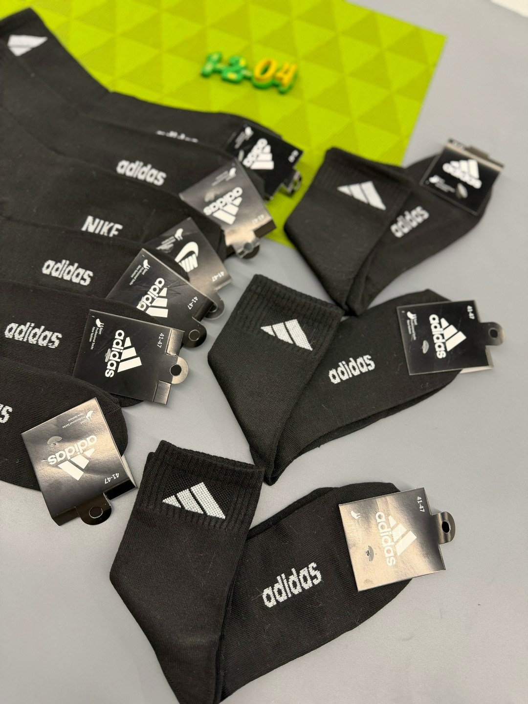 носки nike средние 5 пар набор носков adidas 10,носки мужские адидас 10 пар набор,комплект носков adidas,носки мужские adidas,мужские носки